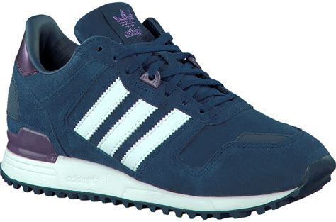 adidas schoenen dames donker blauw|Blauwe schoenen .